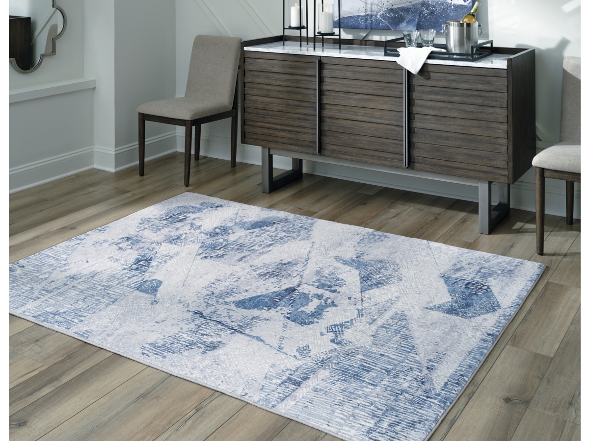 Haddam Area Rug Haddam Area Rug