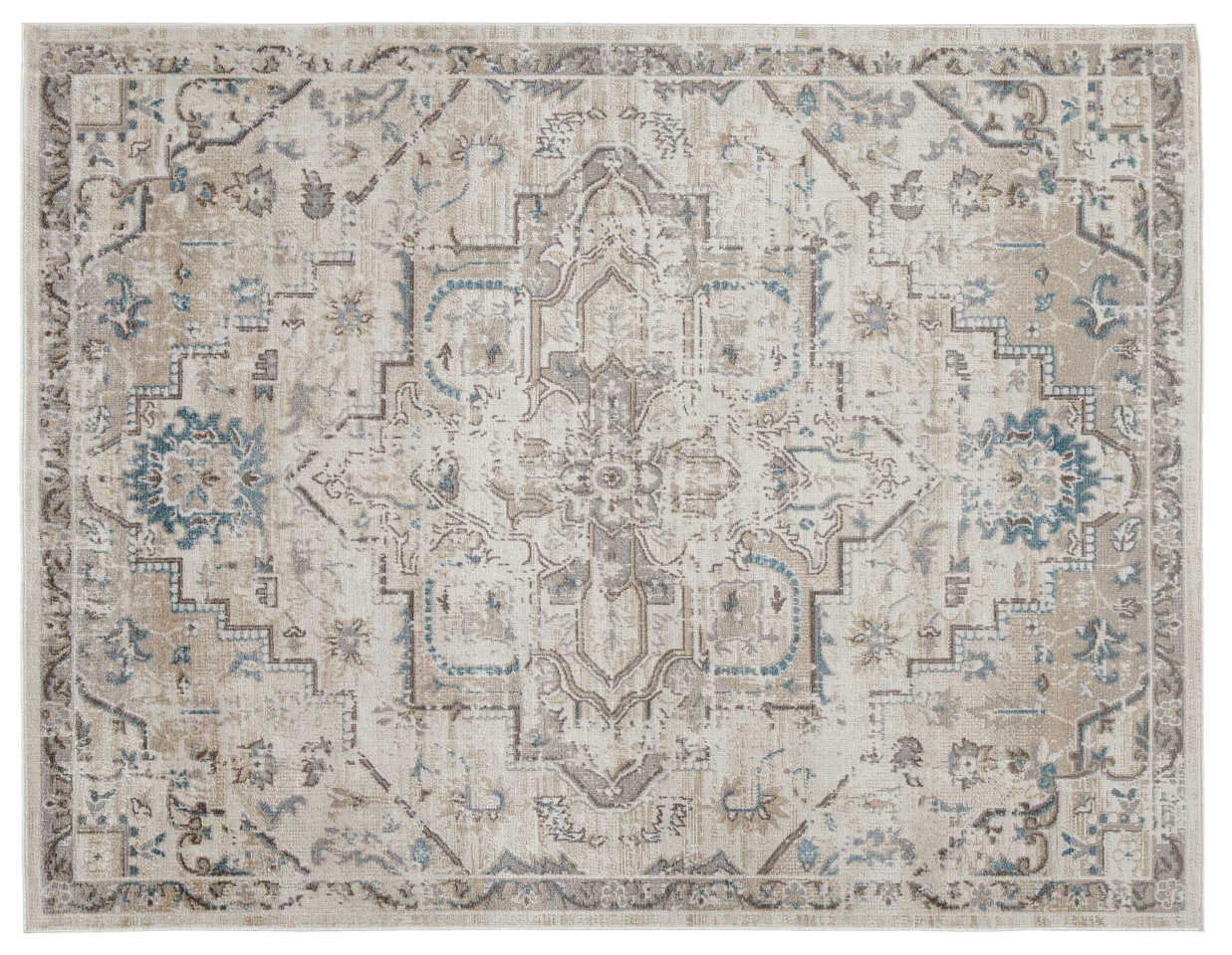 R40555 Barkham Image