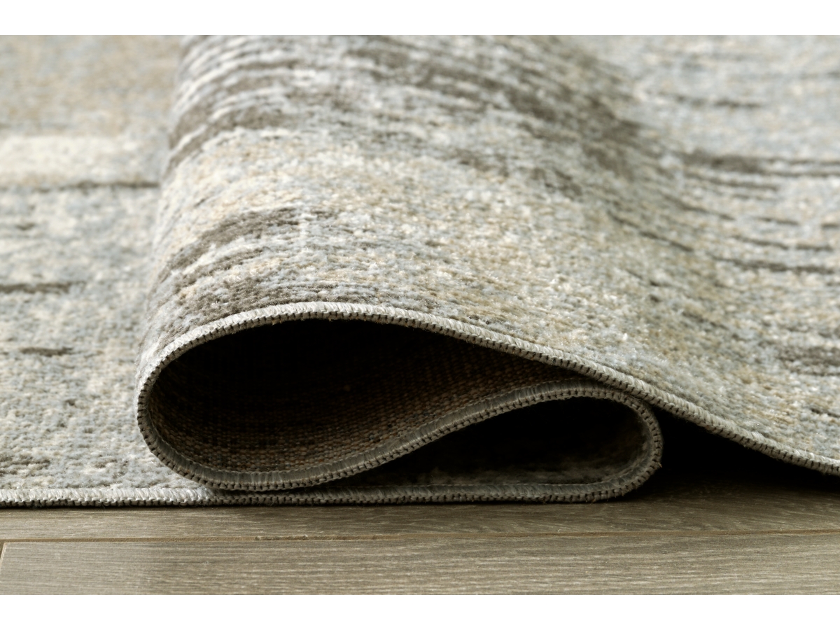 Arriston Washable 7'10