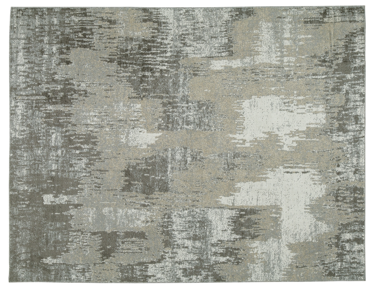 R40556 Arriston Image