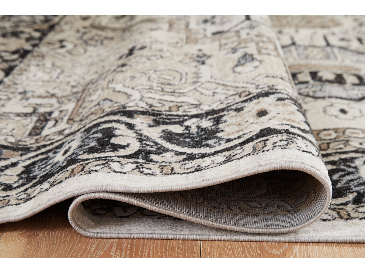 Gregmoore Washable 7'7