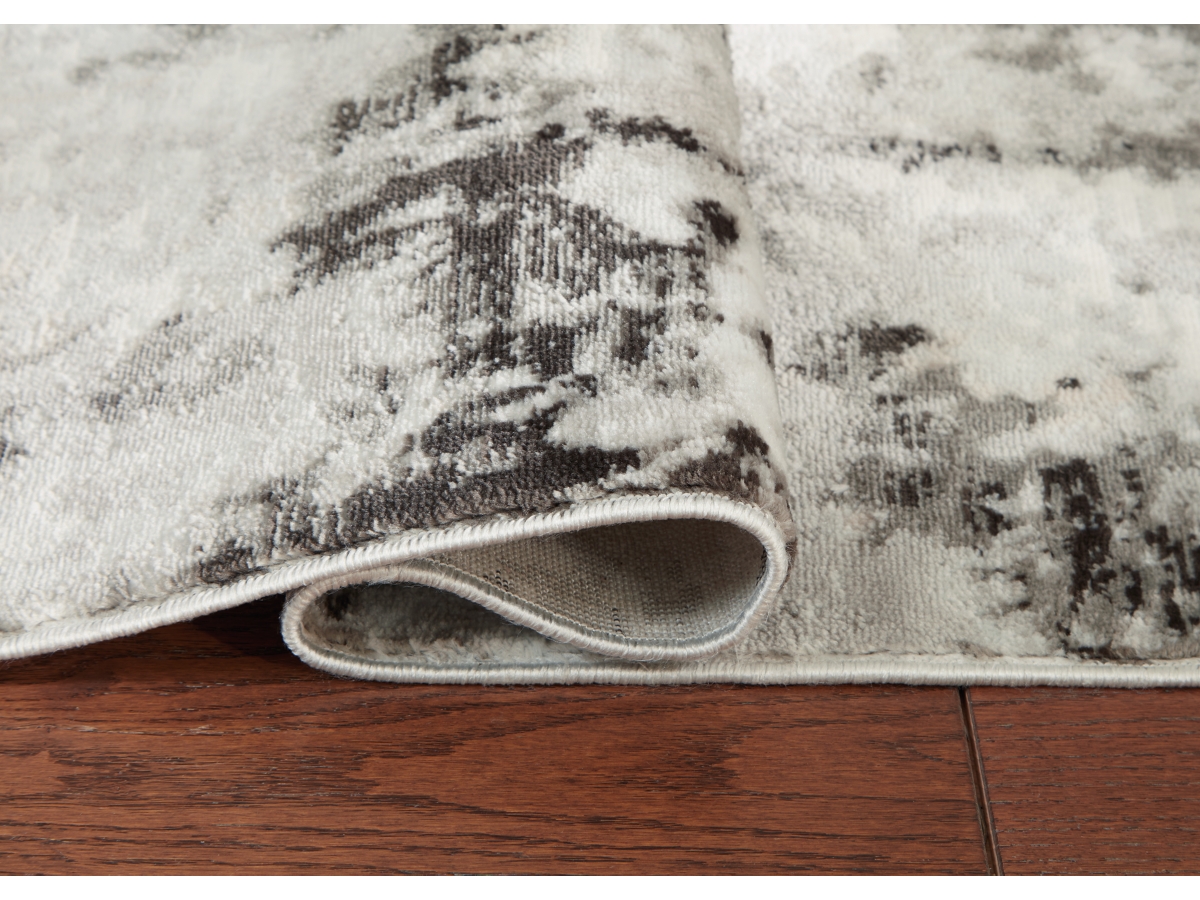 Greyland 5' x 7' Rug | Ashley