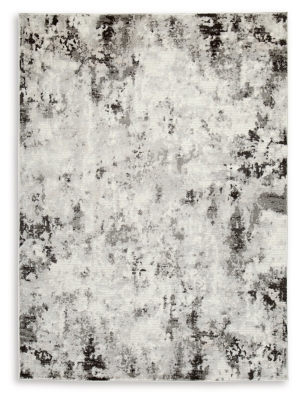 Greyland 8' x 10' Rug, Multi, large