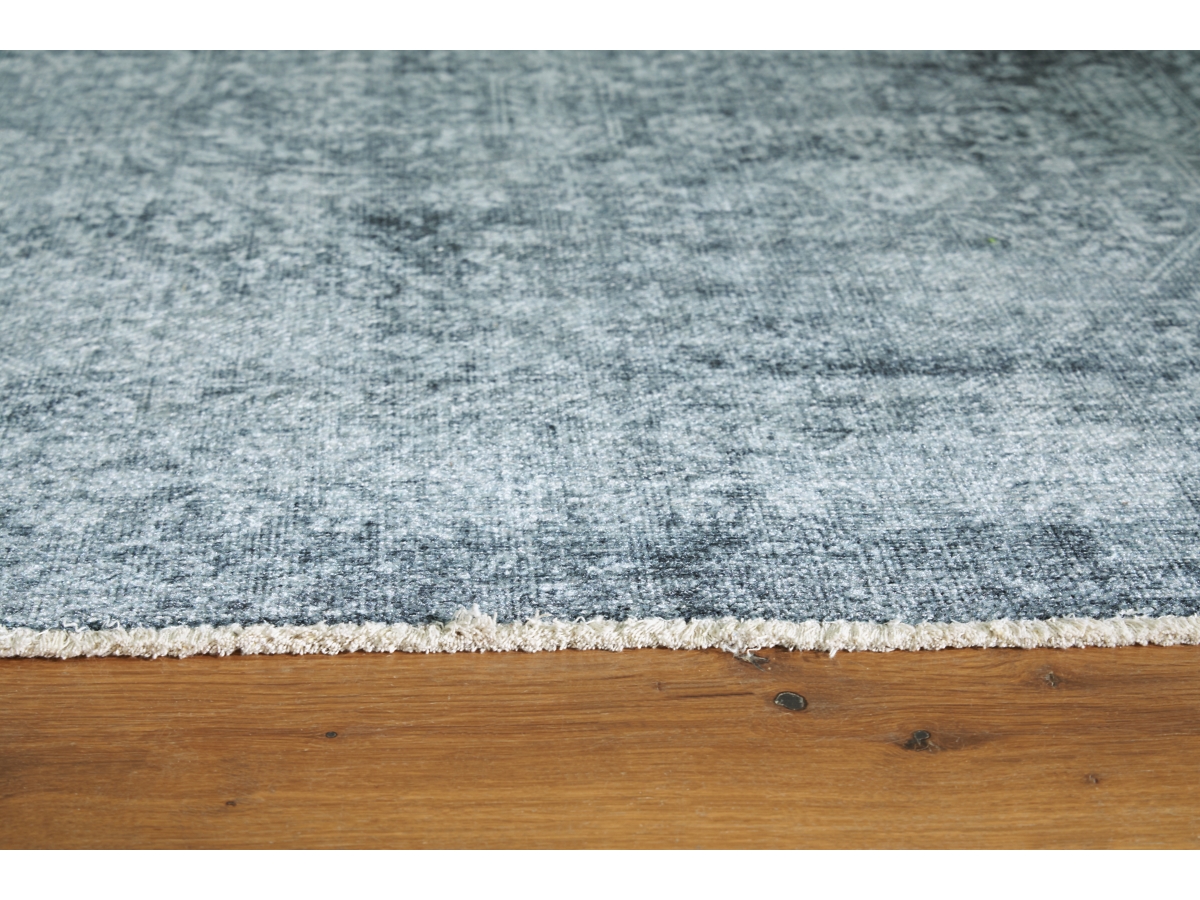 Rhysill 8' x 10' Rug | Ashley
