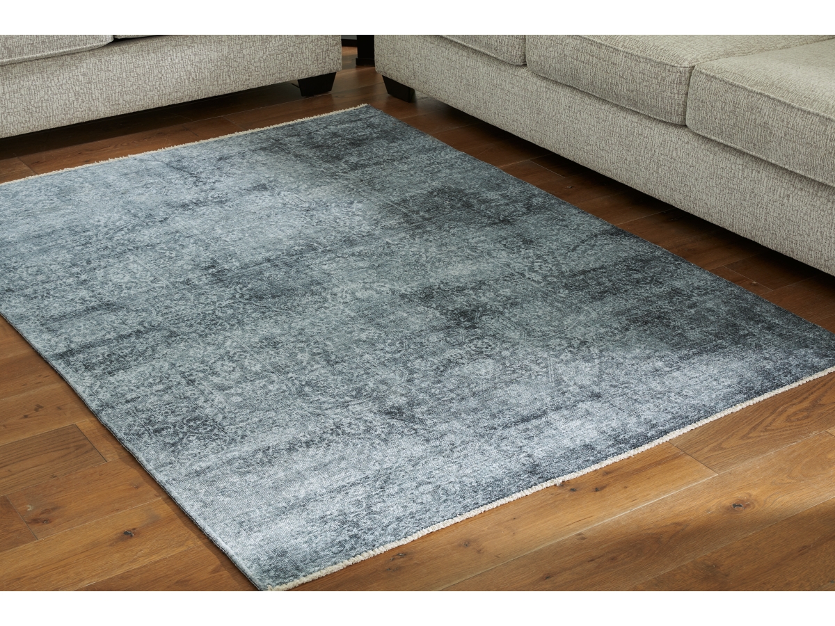 Rhysill 8' x 10' Rug | Ashley