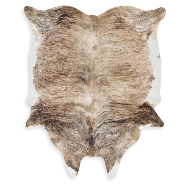 Sportsmen 6'5" x 7'11" Rug