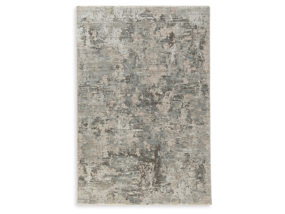 Hilldunn 5' x 7'5