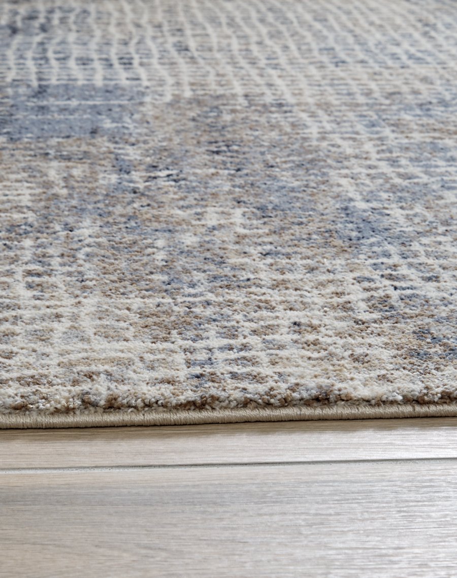 Brookhall 7'10" x 10'6" Rug - image 3