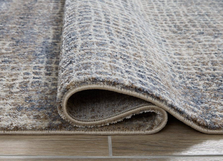 Brookhall 7'10" x 10'6" Rug - image 4