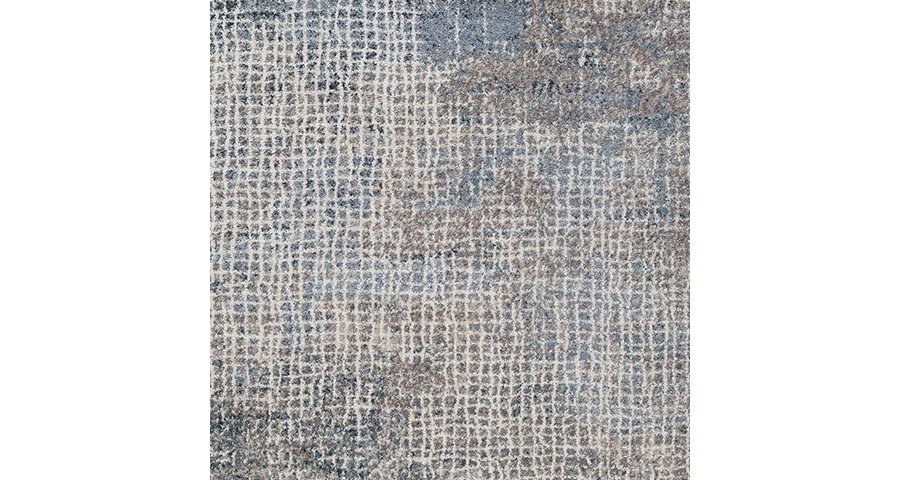 Brookhall 7'10" x 10'6" Rug - image 5