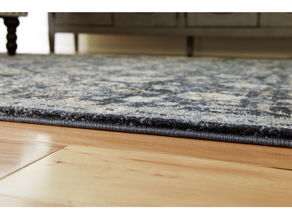 ロイヤル・フィル　SACD 28枚 Eduring 5' x 7' Rug | Ashley