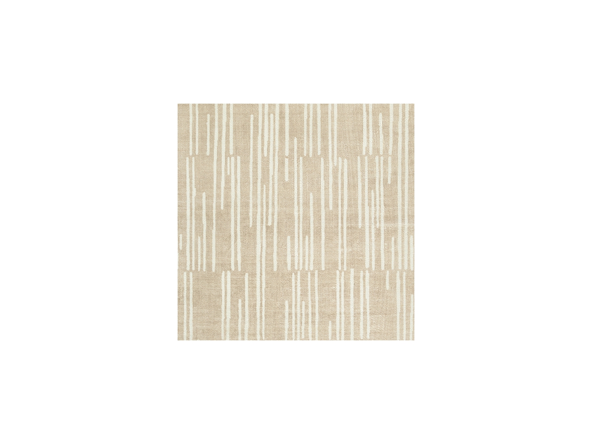 Ardenville Washable 5' x 7' Rug | Ashley