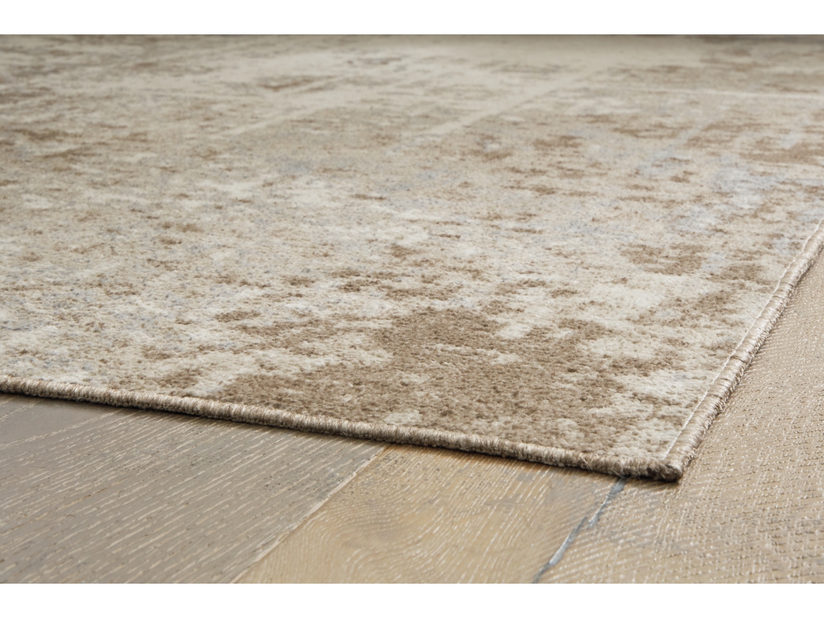 Grifflain Area Rug Grifflain Area Rug