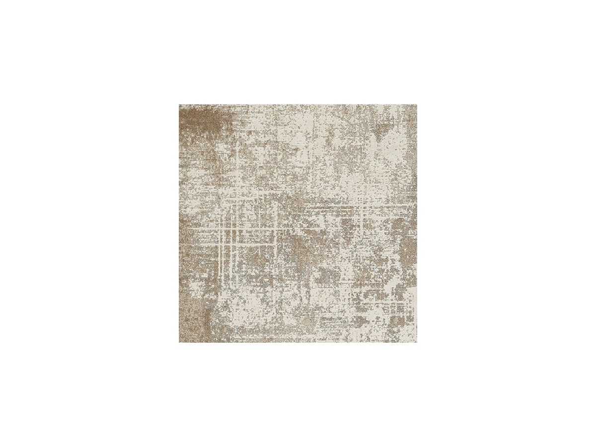 ラガルン Grifflain Washable 5' x 7' Rug | Ashley