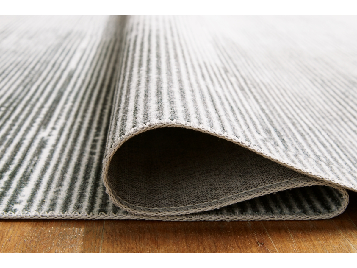 Milset Washable 8' x 10' Rug | Ashley