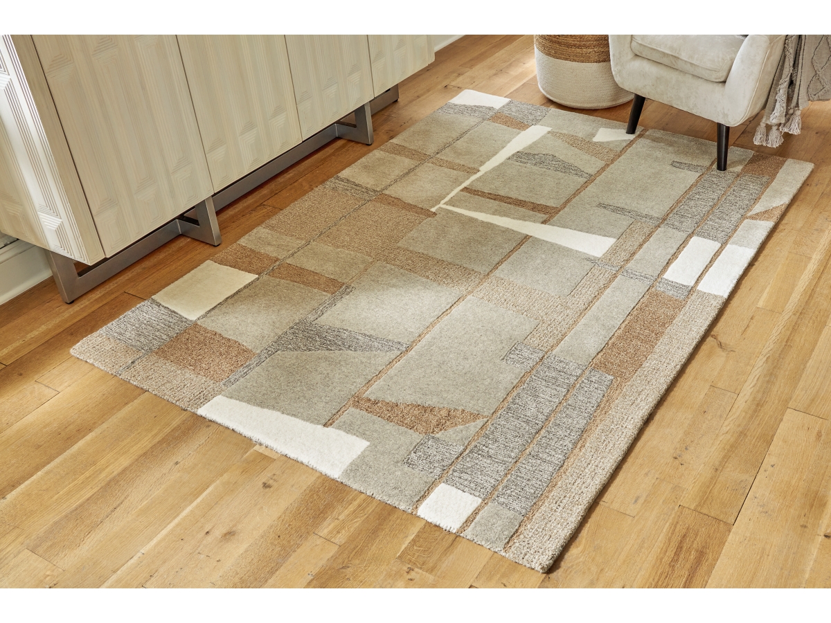 Abbotton Area Rug Abbotton Area Rug