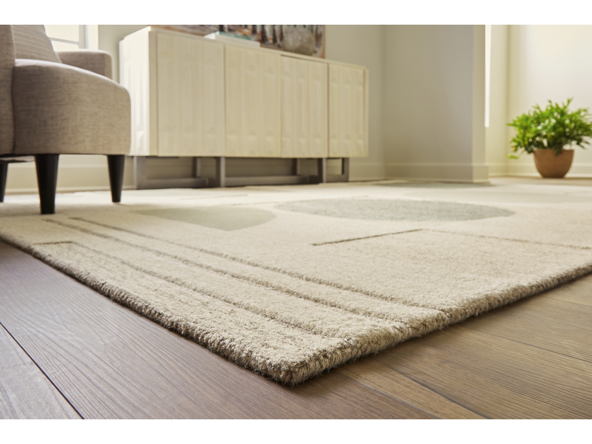 Dallane 8' x 10' Rug | Ashley