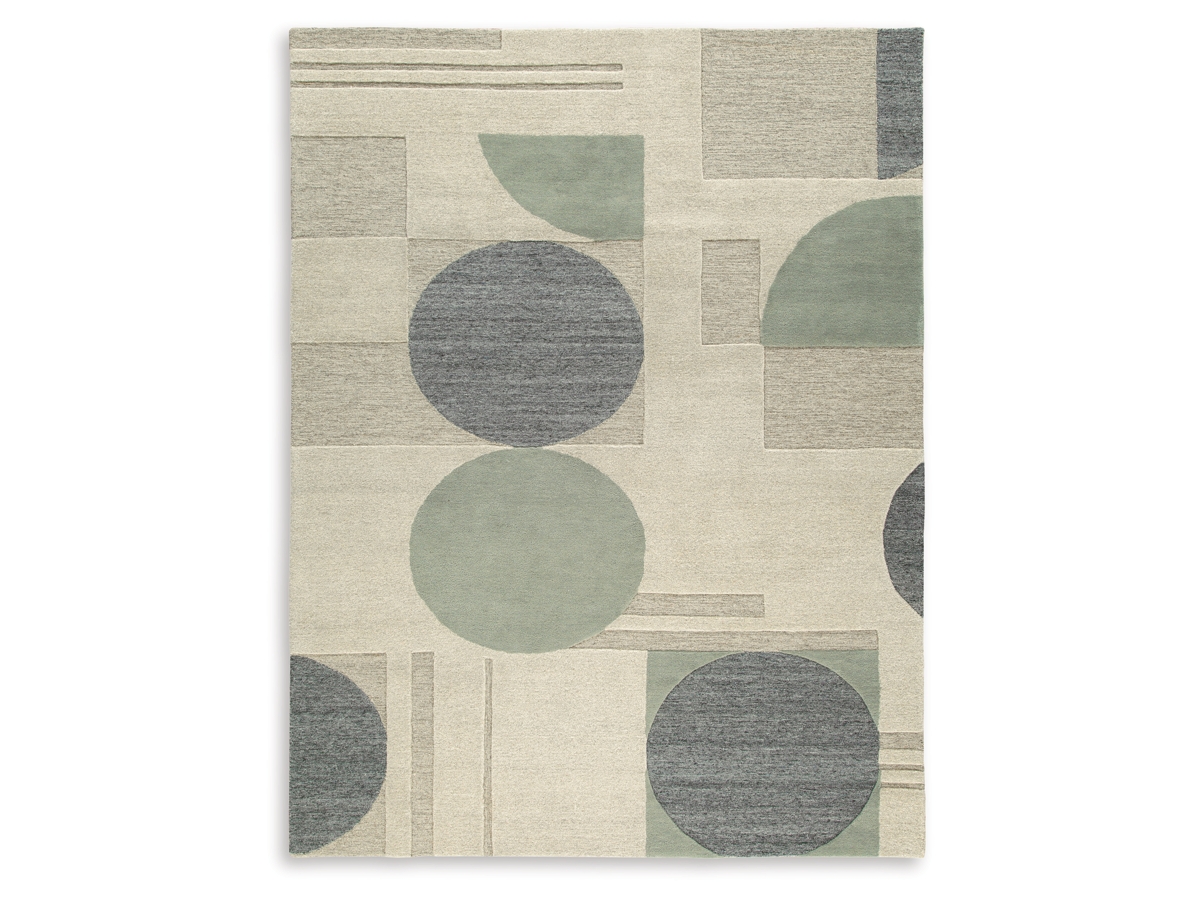 Dallane Area Rug Dallane Area Rug