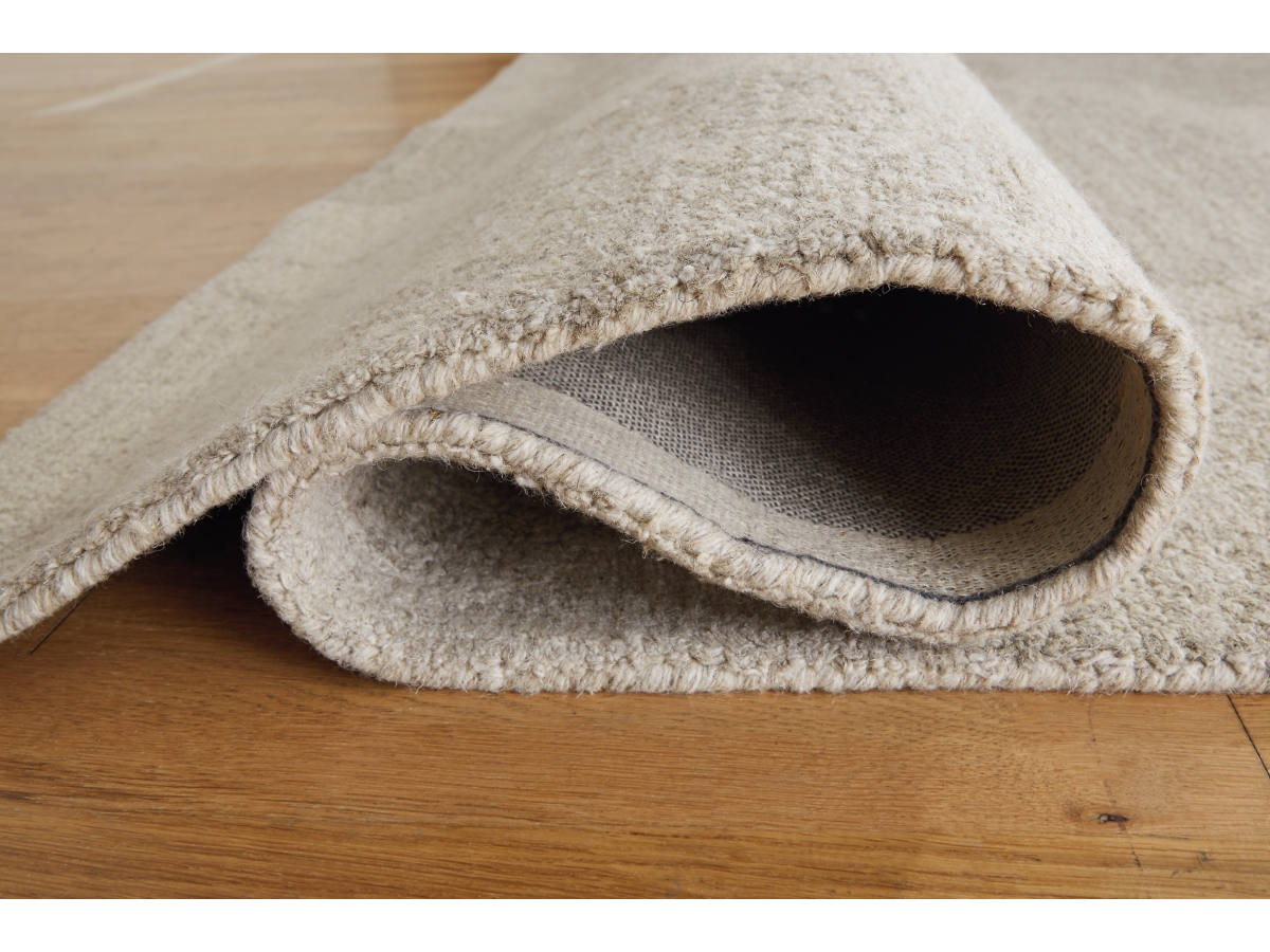 Chadess Area Rug