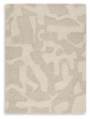 Ladonia 8' x 10' Rug, , large