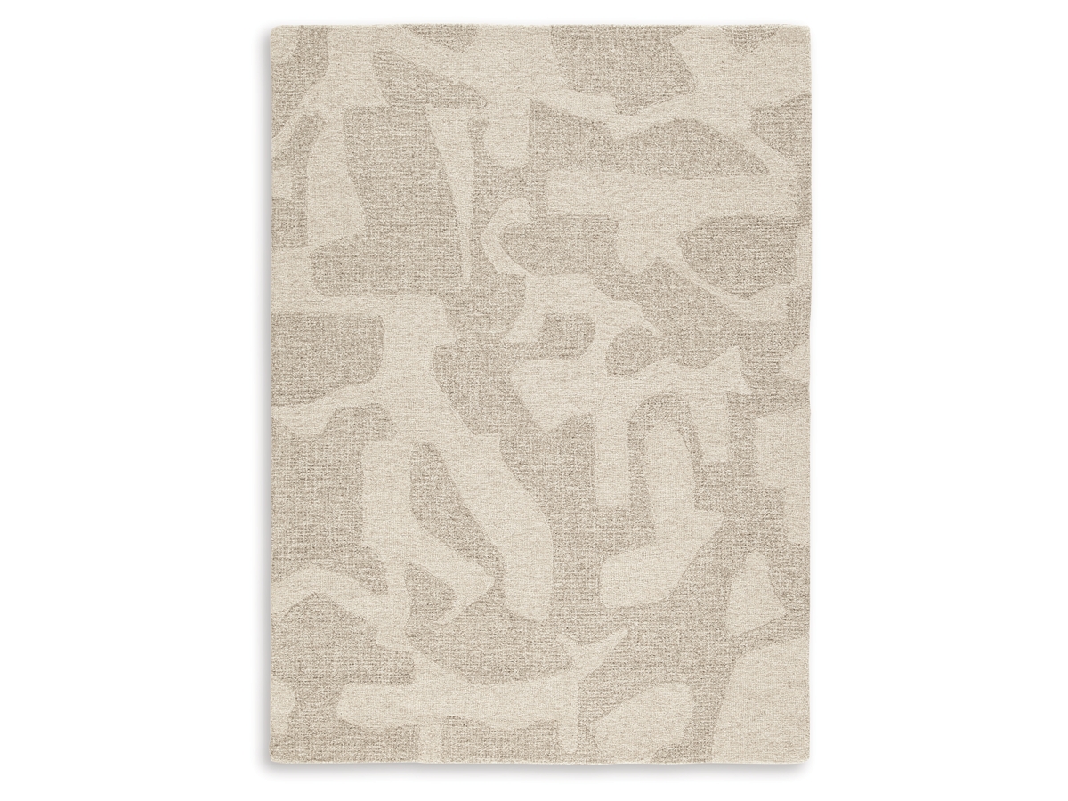 アリシア アリシアの話(ネクスト・フロンティア発売前)｜ぺる3