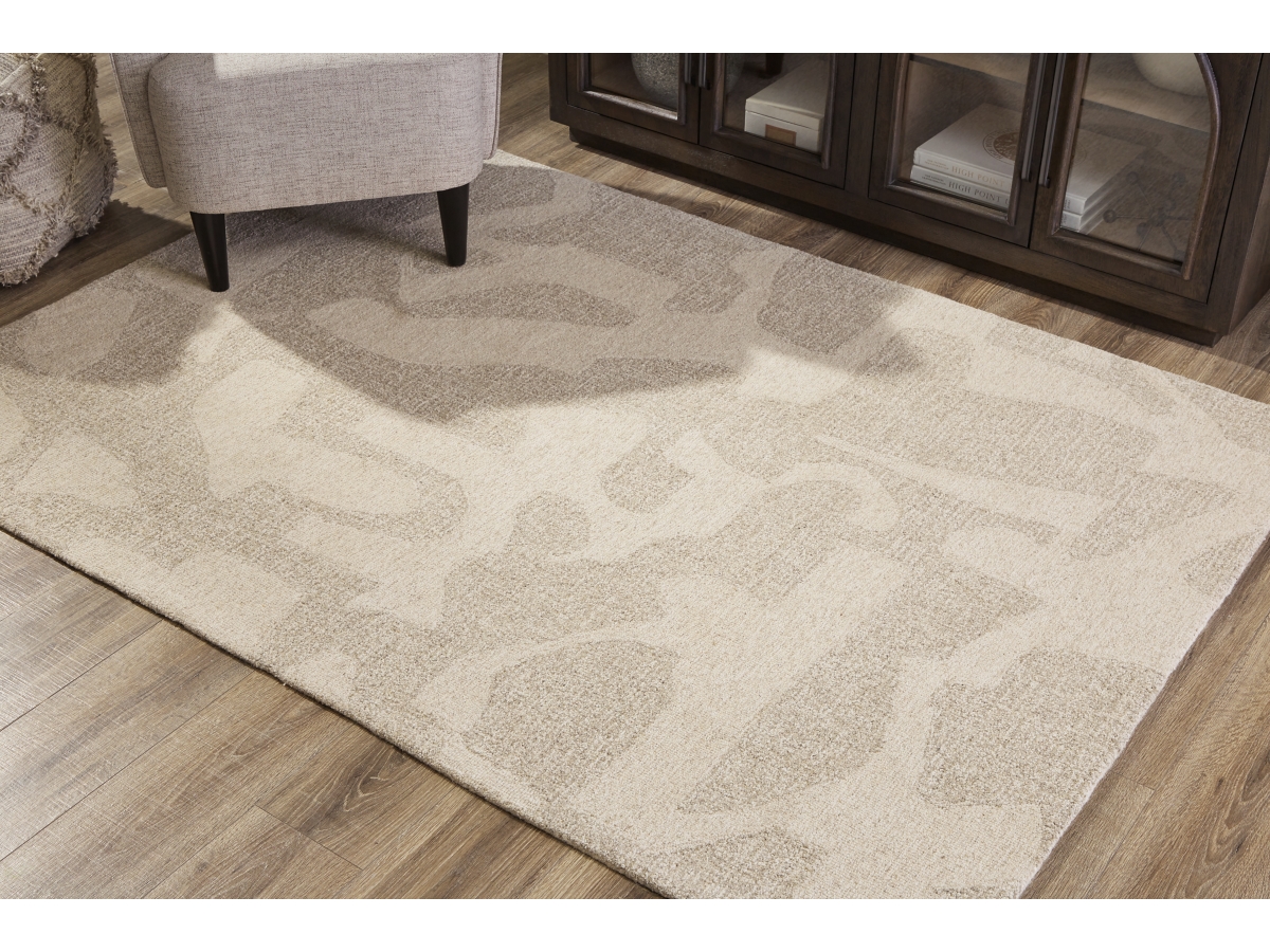 Ladonia 8' x 10' Rug | Ashley