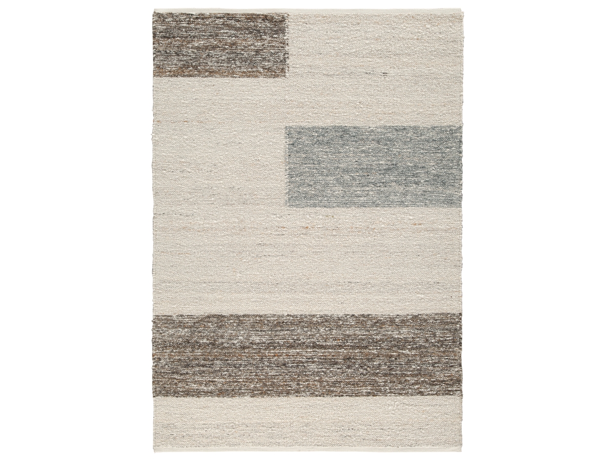 BODENMIDGRグレージュ　フルセット Barus 8' x 10' Rug | Ashley