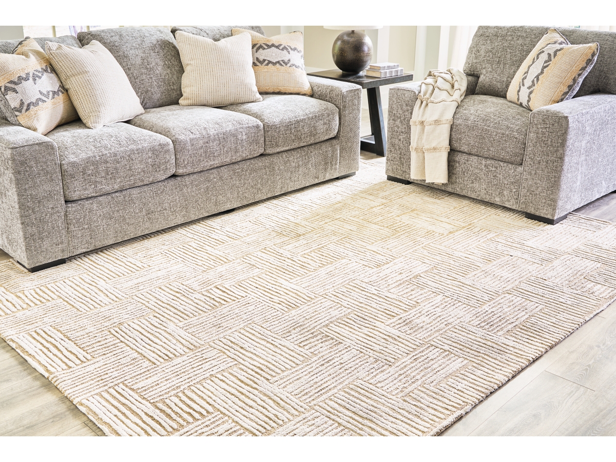 Adanmund Area Rug
