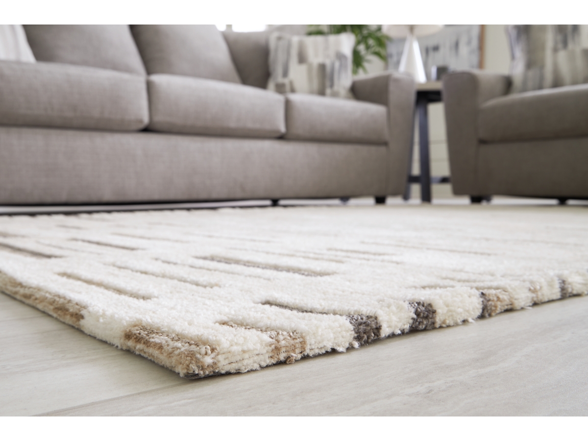 Leesdale Area Rug