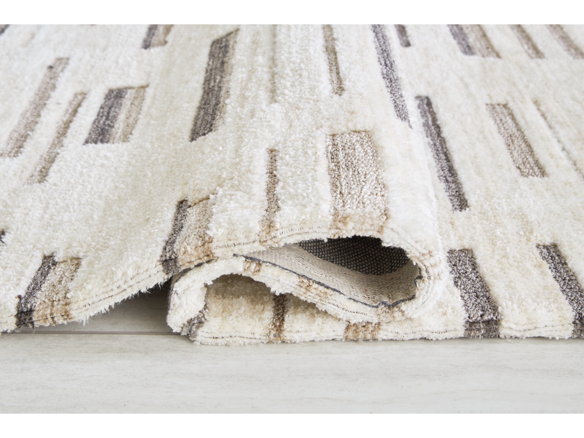 ララン NEW! LEGO Technic 2 Fast 2 Furious Nissan Skyline GT-R (42210