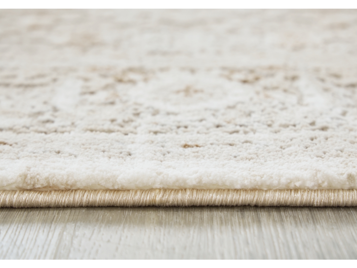 Gatwell Area Rug Gatwell Area Rug