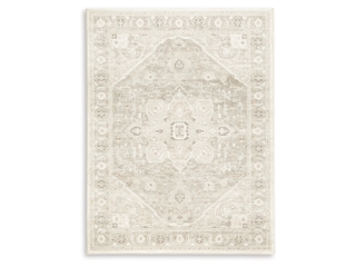 Gatwell 8' x 10' Rug
