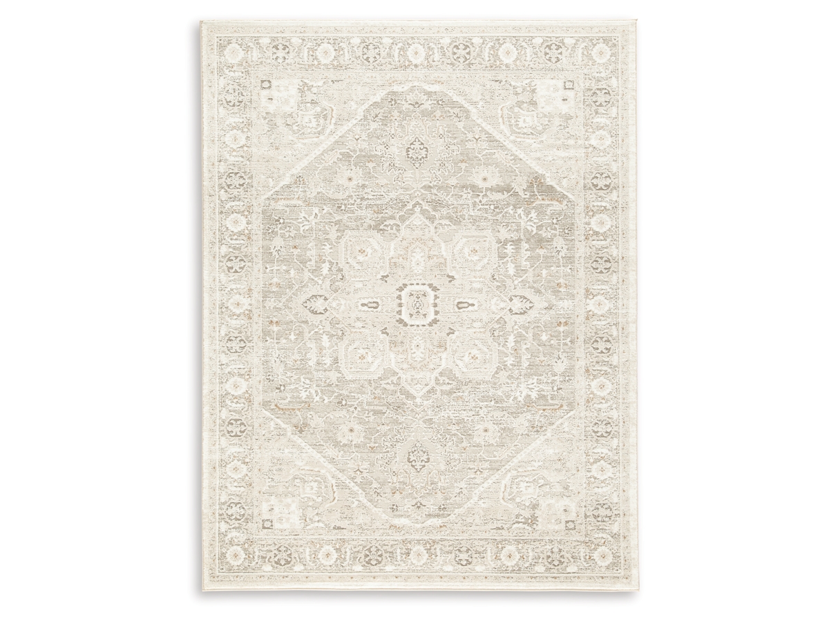Gatwell Area Rug