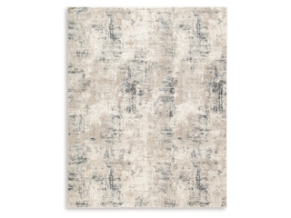 Gentor 8' x 10' Rug