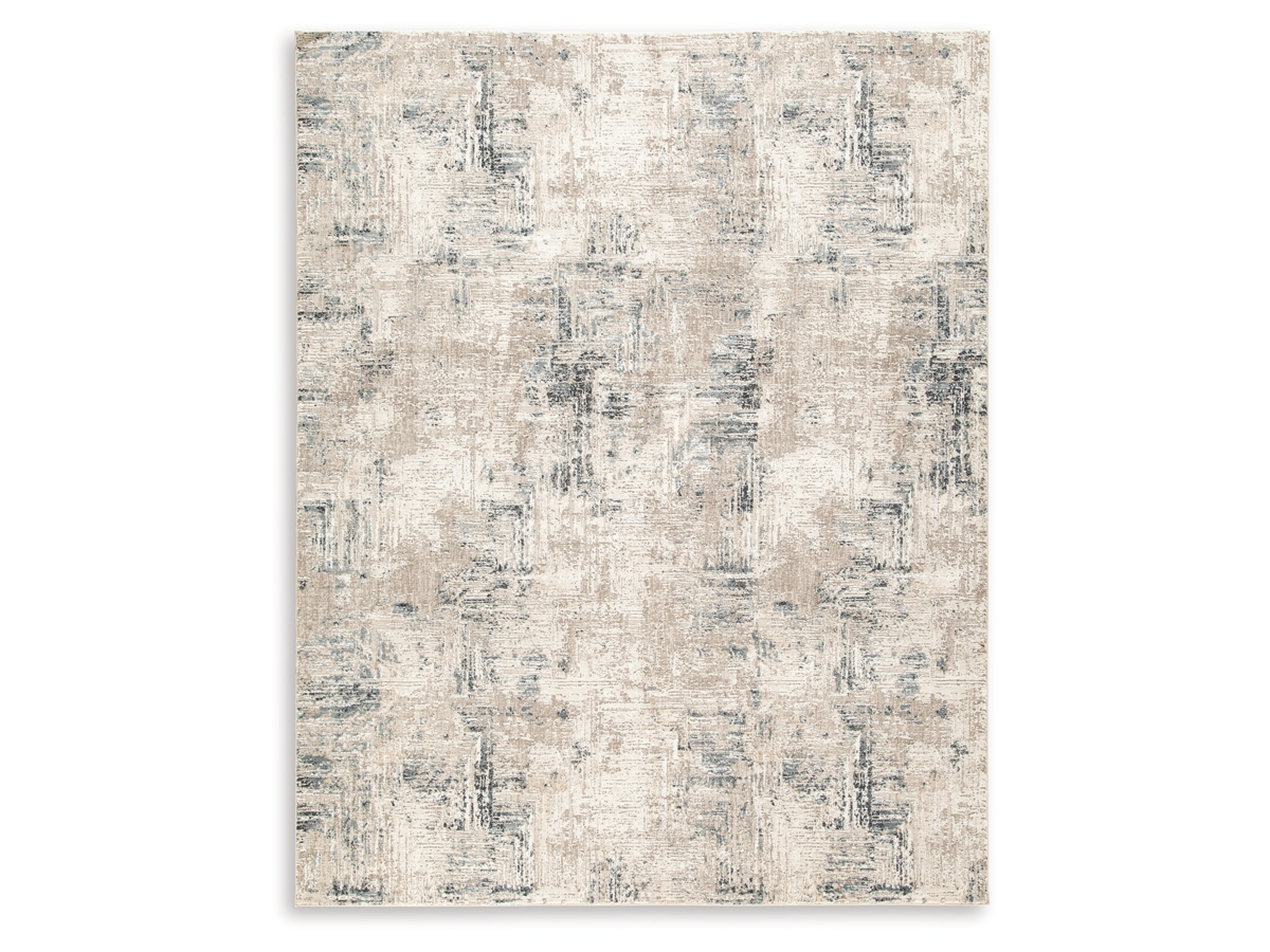 Gentor 8' x 10' Rug | Ashley