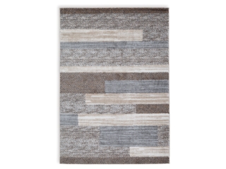 Sethburn 5' x 7' Rug