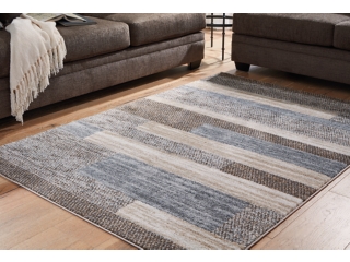 Sethburn 5' x 7' Rug