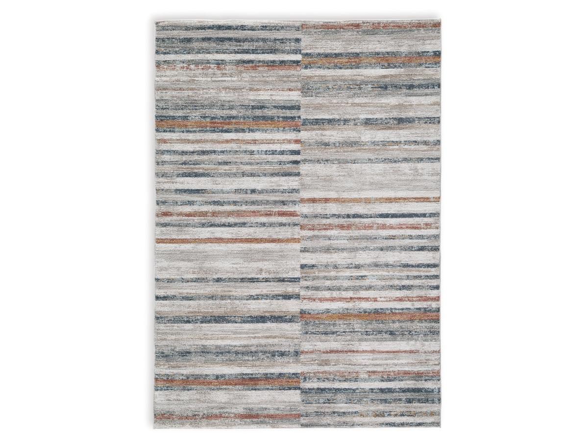 Kemart 8' x 10' Rug | Ashley