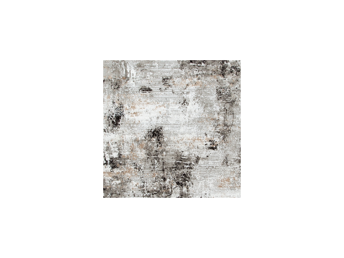 Langwell 8' x 10' Rug | Ashley