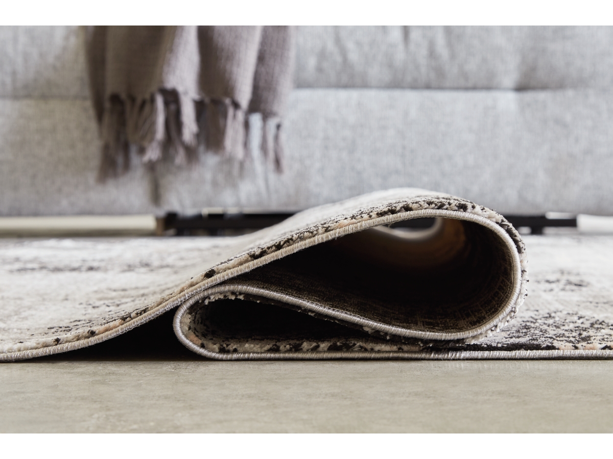 Chocolate Sand Reveal Folio Box For 11x14 Mats (30 Deep) Discontinued