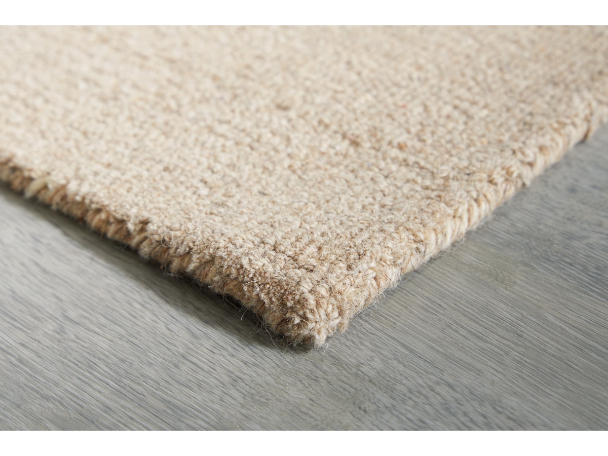 ACME FURNITURE RUG 200×140 カーペット ACME Furniture アクメファニチャー GLENOAKS RUG 140×200
