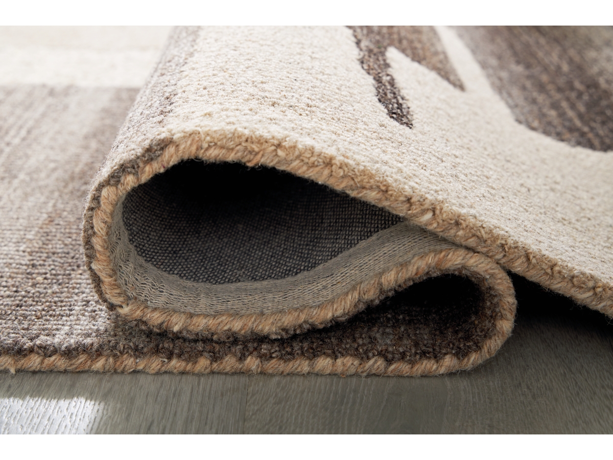 Kencher 10' x 14' Rug | Ashley