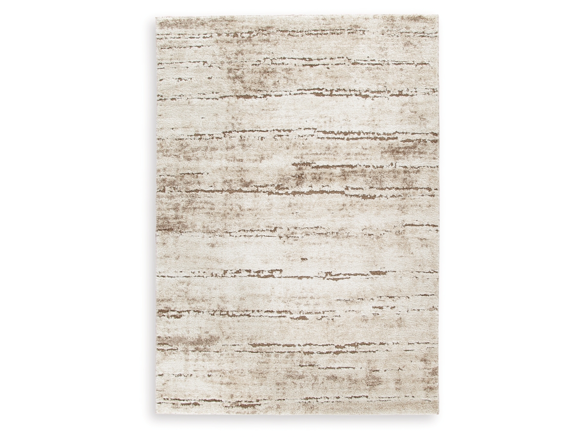 Kasney Area Rug Kasney Area Rug