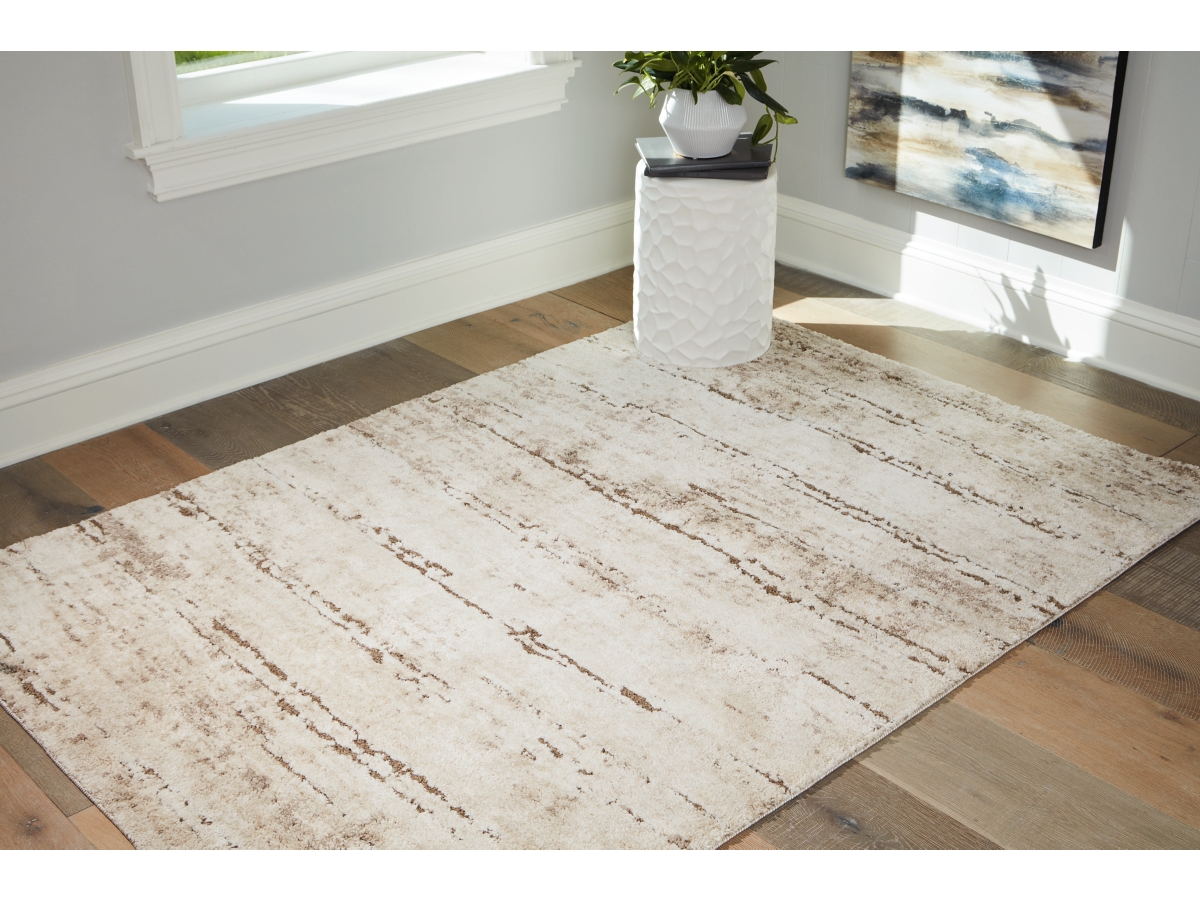 Kasney Area Rug Kasney Area Rug