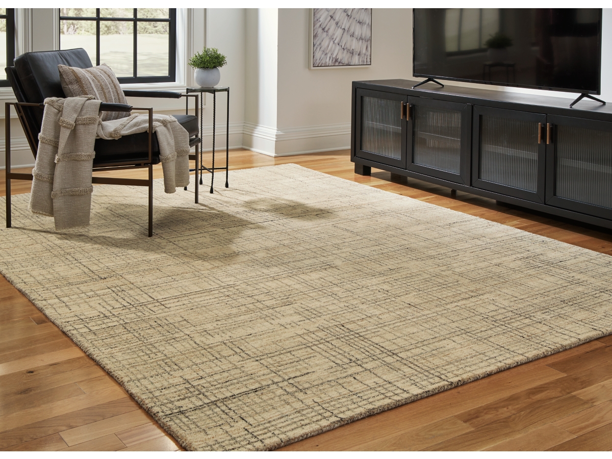 Janston 8' x 10' Rug | Ashley