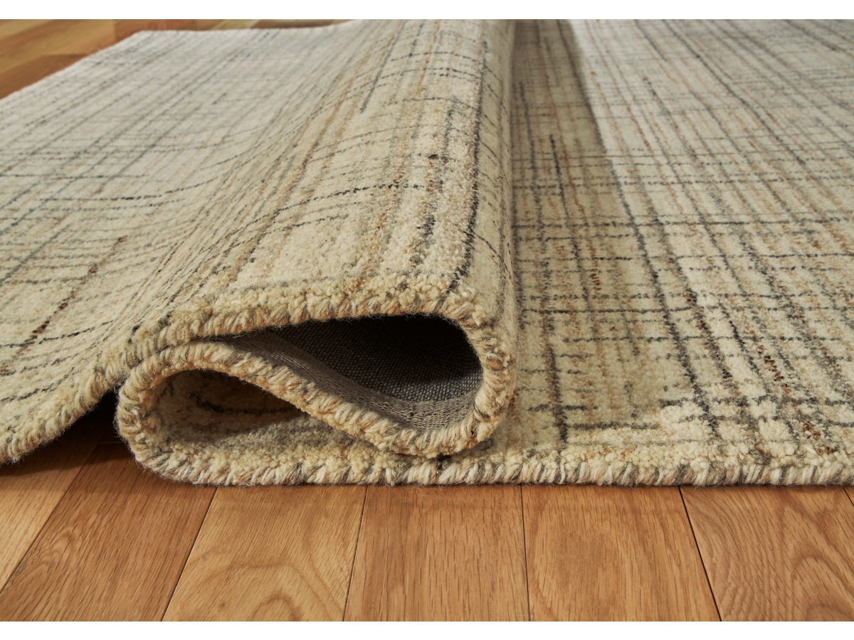 スリーアイ　US10w スリーアイ US10w スリーアイ US10w スリーアイ US10w 楽天市場