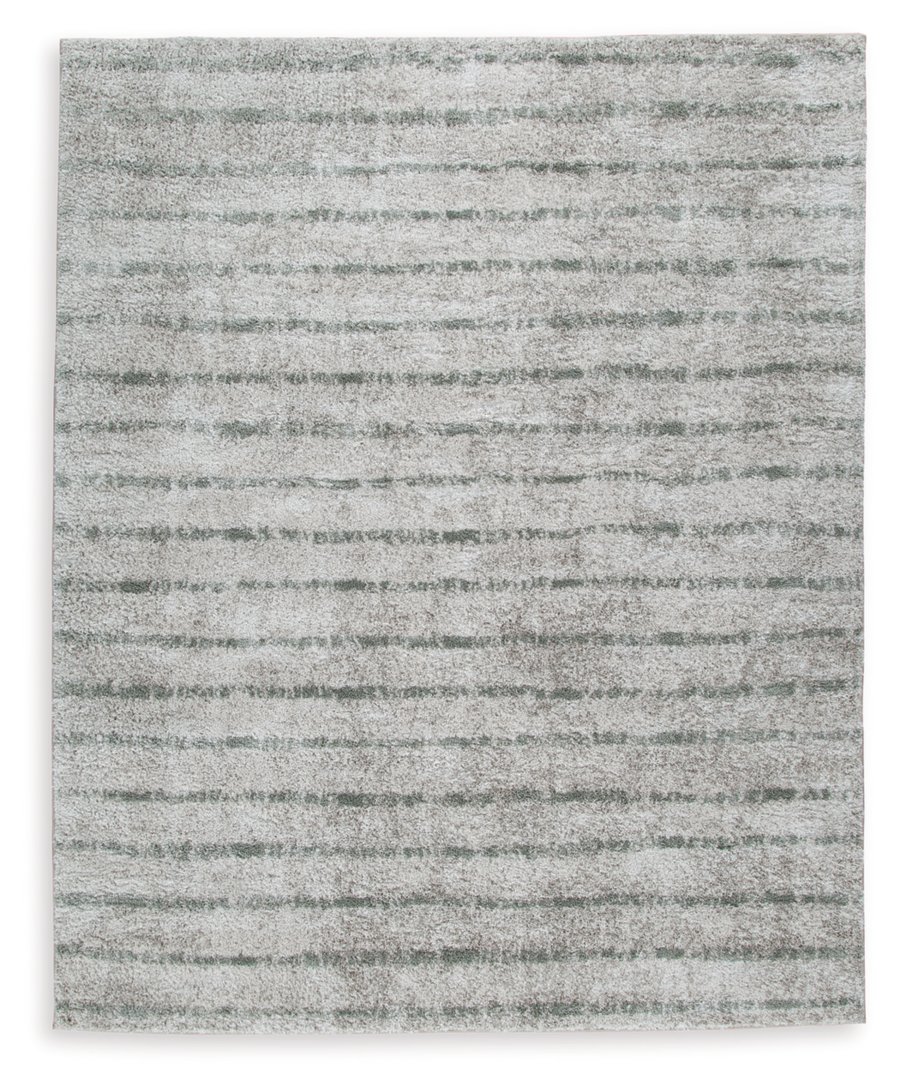 Alfombra Laddway de 8' x 10' - image 1