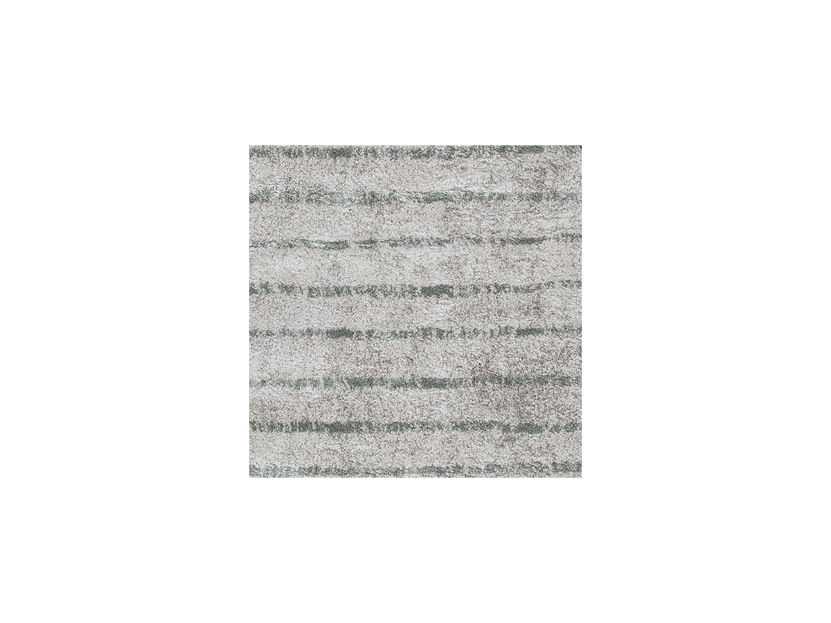 Laddway 8' x 10' Rug | Ashley