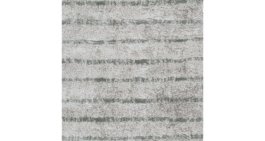 Alfombra Laddway de 8' x 10' - image 5