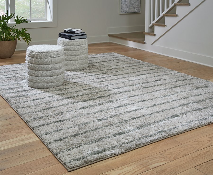 Alfombra Laddway de 8' x 10' - image 2
